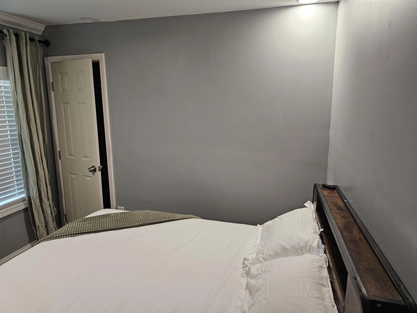 Coliving in Center Hill - West Atl, Atlanta
