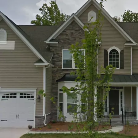 Coliving in Mallard Creek - Withrow Downs - North Charlotte, Charlotte