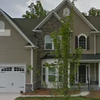 Coliving in Mallard Creek - Withrow Downs - North Charlotte, Charlotte