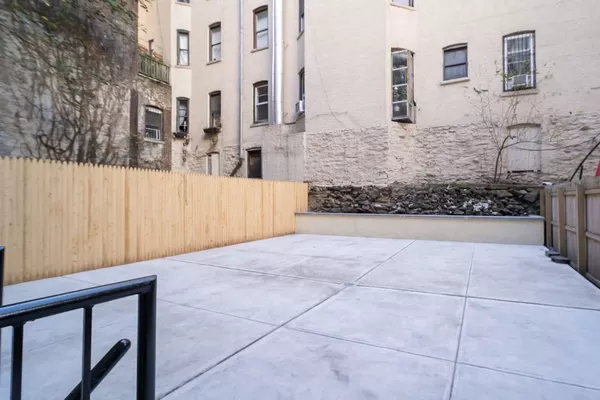 Studio Apartment for rent in Morningside Heights - Manhattan, New York