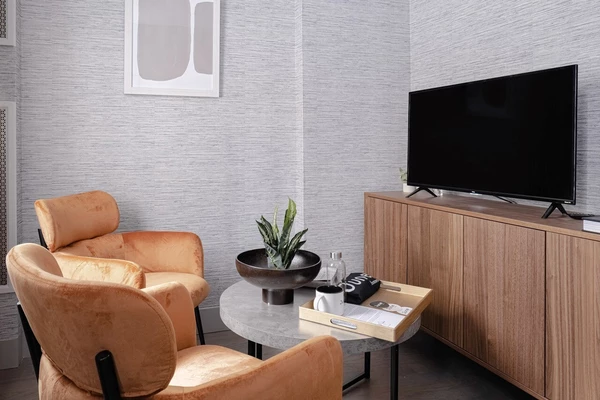 Studio Apartment for rent in Morningside Heights - Manhattan, New York