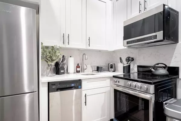 Studio Apartment for rent in Morningside Heights - Manhattan, New York