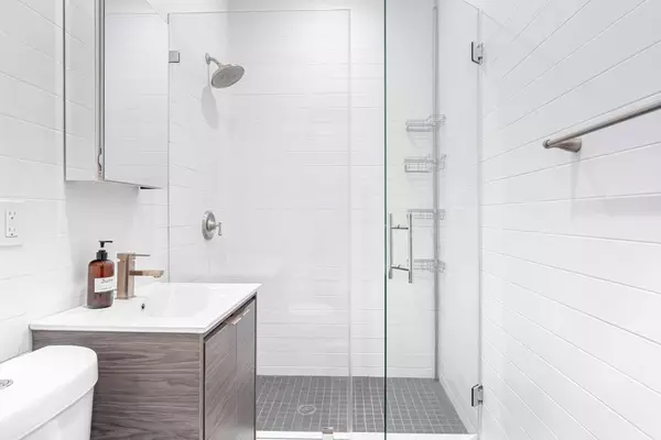 Studio Apartment for rent in Morningside Heights - Manhattan, New York