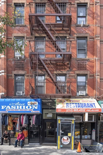 Studio Apartment for rent in Morningside Heights - Manhattan, New York