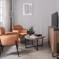 Studio Apartment for rent in Morningside Heights - Manhattan, New York
