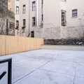 Studio Apartment for rent in Morningside Heights - Manhattan, New York