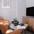 Studio Apartment for rent in Morningside Heights - Manhattan, New York