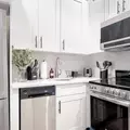 Studio Apartment for rent in Morningside Heights - Manhattan, New York