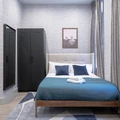 Studio Apartment for rent in Morningside Heights - Manhattan, New York