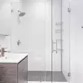 Studio Apartment for rent in Morningside Heights - Manhattan, New York