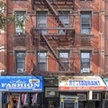 Studio Apartment for rent in Morningside Heights - Manhattan, New York