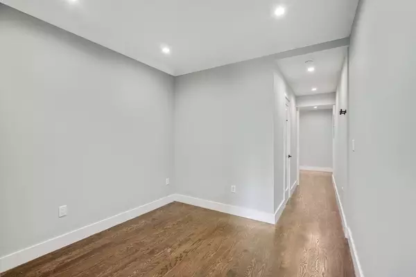 1 bedroom apartment for rent in East Harlem - Manhattan, New York
