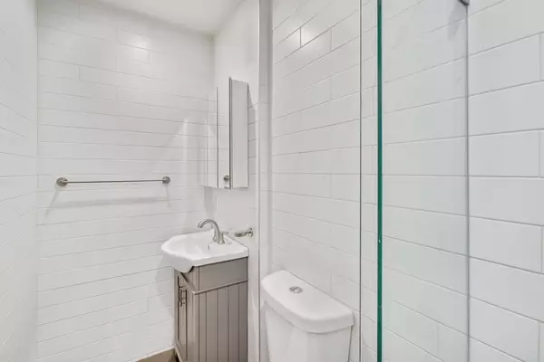 1 bedroom apartment for rent in East Harlem - Manhattan, New York