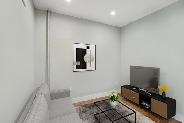 1 bedroom apartment for rent in East Harlem - Manhattan, New York