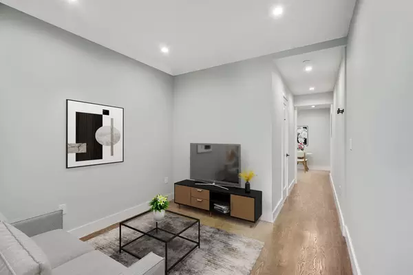 1 bedroom apartment for rent in East Harlem - Manhattan, New York