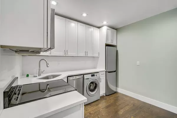 1 bedroom apartment for rent in East Harlem - Manhattan, New York