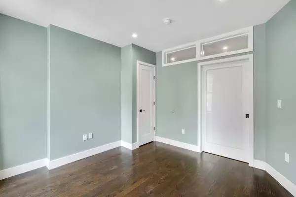 1 bedroom apartment for rent in East Harlem - Manhattan, New York