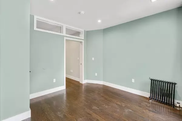 1 bedroom apartment for rent in East Harlem - Manhattan, New York