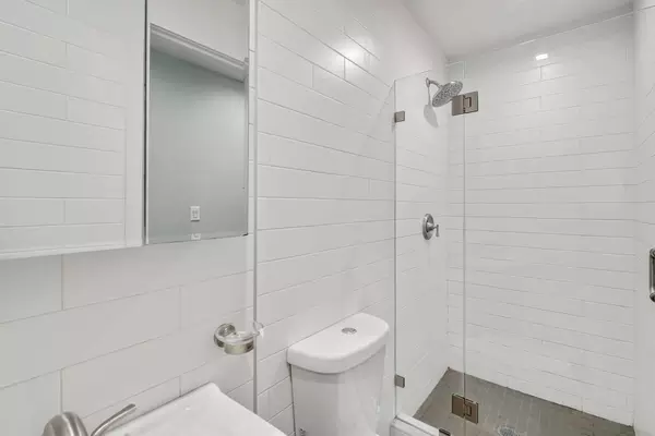 1 bedroom apartment for rent in East Harlem - Manhattan, New York