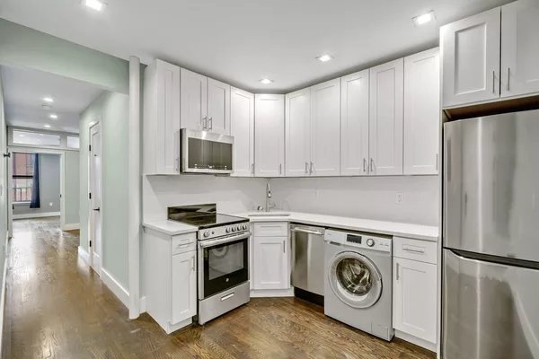 1 bedroom apartment for rent in East Harlem - Manhattan, New York