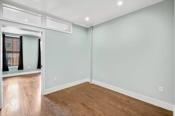 1 bedroom apartment for rent in East Harlem - Manhattan, New York