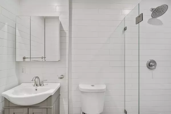 1 bedroom apartment for rent in East Harlem - Manhattan, New York