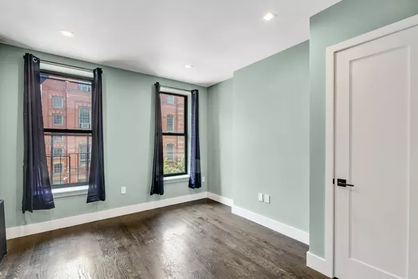 1 bedroom apartment for rent in East Harlem - Manhattan, New York