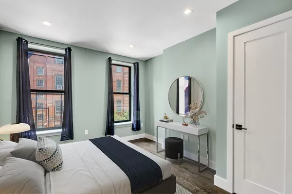 1 bedroom apartment for rent in East Harlem - Manhattan, New York