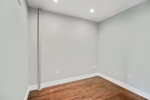 1 bedroom apartment for rent in East Harlem - Manhattan, New York