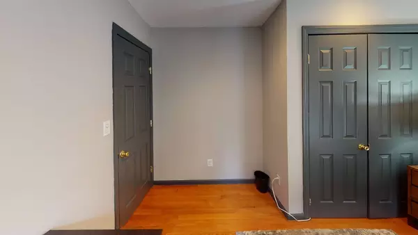 Coliving in Alphabet City - Manhattan, New York