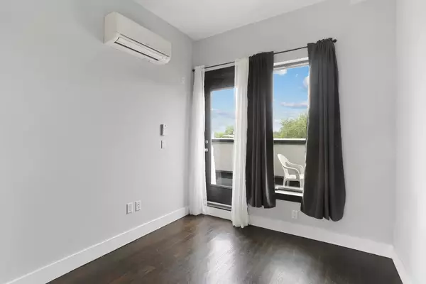 Coliving in Clinton Hill - Brooklyn, New York