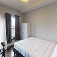 Coliving in Clinton Hill - Brooklyn, New York