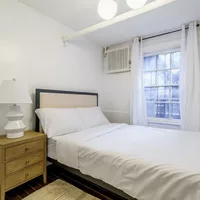 Coliving in Clinton Hill - Brooklyn, New York
