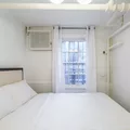 Coliving in Clinton Hill - Brooklyn, New York