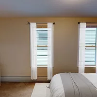 Coliving in The Port - Cambridge, Boston