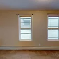 Coliving in The Port - Cambridge, Boston