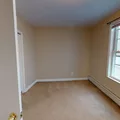 Coliving in The Port - Cambridge, Boston