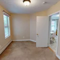 Coliving in The Port - Cambridge, Boston