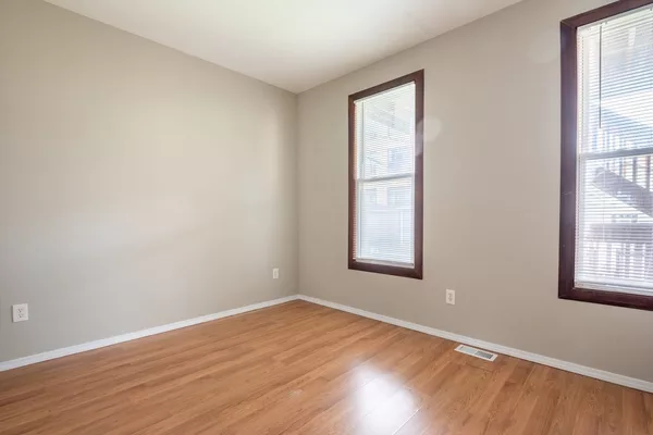 Coliving in Lower West Side - West Side, Chicago