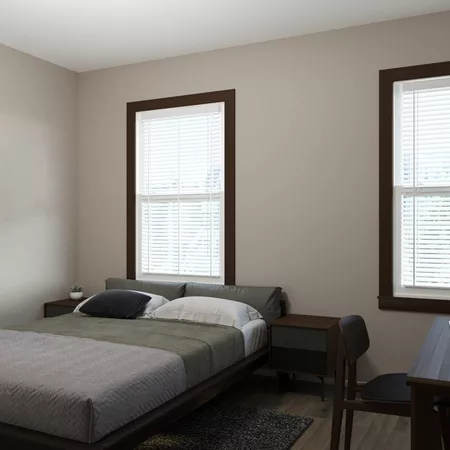 Coliving in Lower West Side - West Side, Chicago