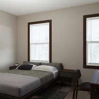 Coliving in Lower West Side - West Side, Chicago