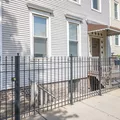 Coliving in Lower West Side - West Side, Chicago