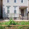 Coliving in Lower West Side - West Side, Chicago