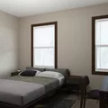 Coliving in Lower West Side - West Side, Chicago