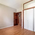 Coliving in Lower West Side - West Side, Chicago