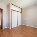 Coliving in Lower West Side - West Side, Chicago