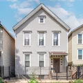 Coliving in Lower West Side - West Side, Chicago
