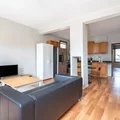 Coliving in Lower West Side - West Side, Chicago