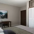 Coliving in Lower West Side - West Side, Chicago