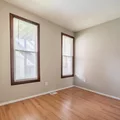 Coliving in Lower West Side - West Side, Chicago